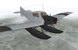 Junkers Ju F.13Float Cargo, 1919.jpg